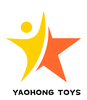 Dongguan Yaohong Toys Co., Ltd.